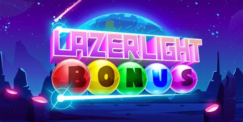 Lazerlight bingo casino Uruguay